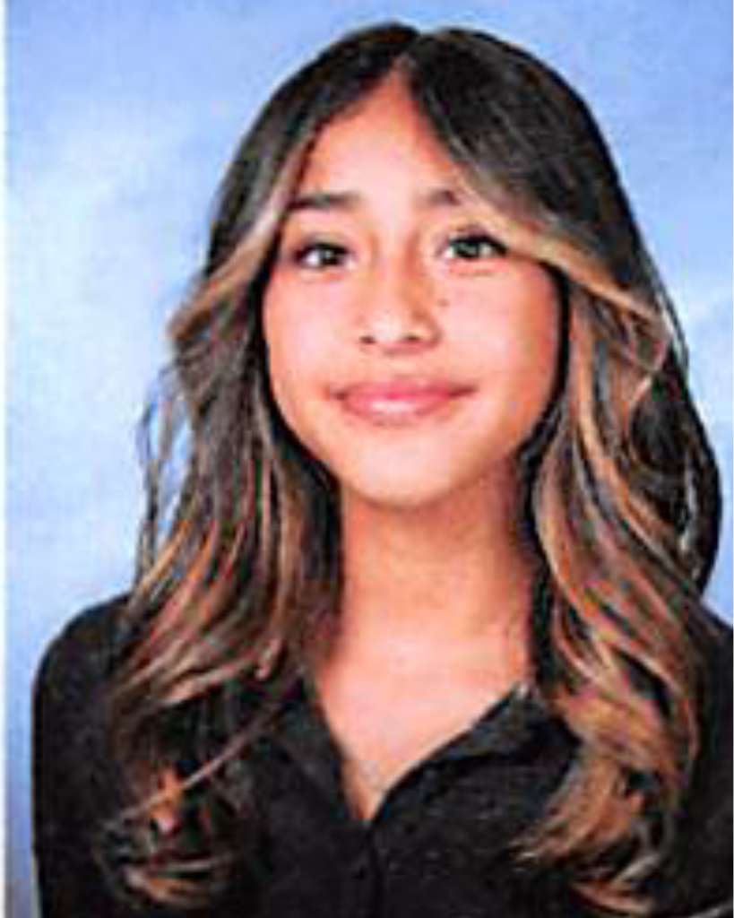 Addimay Garcia